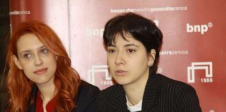 Ajla Bešić