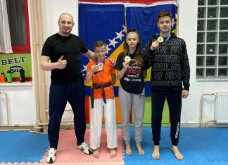 Akademija Jale