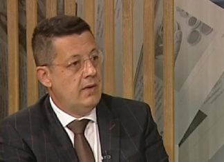 Aljoša Čampara