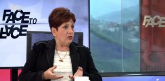Alma Čolo