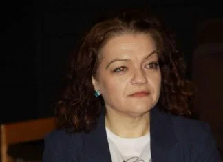 Predstavi “Zbogom, Kalifornijo” NP iz Mostara glavna nagrada 22. festivala bh. drame u Zenici Anđela Ilić