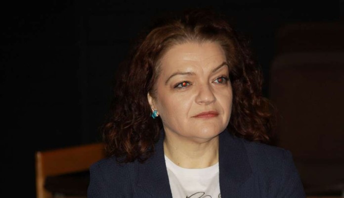 Anđela Ilić