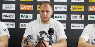 Armin Duvnjak