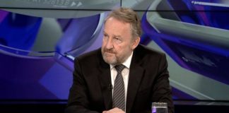Bakir Izetbegović