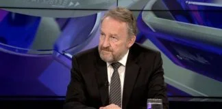 Bakir Izetbegović
