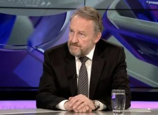 Izetbegović: Na štetu države nećemo da budemo poslušnici Bakir Izetbegović