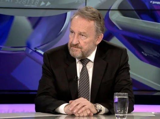 Bakir Izetbegović