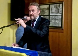 Bakir Izetbegović