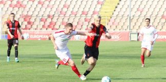 Čelik Ilijaš