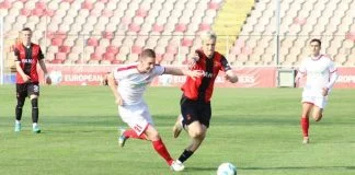 Čelik Ilijaš