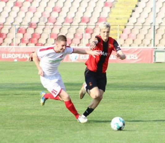 Čelik Ilijaš
