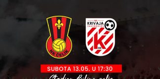 Celik Krivaja