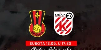 Celik Krivaja