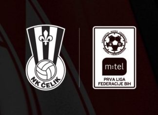 Čelik Prva Liga FBiH