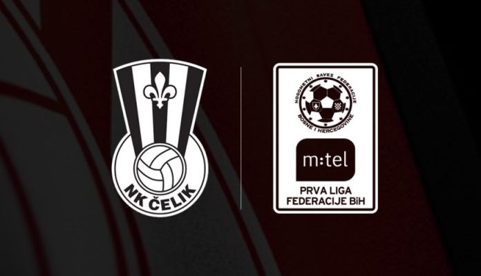 Čelik Prva Liga FBiH