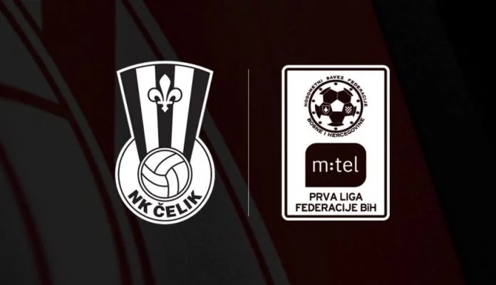 Čelik Prva Liga FBiH