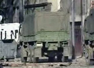 Na današnji dan prije 31 godinu predsjednik Izetbegović razmijenjen za Milutina Kukanjca Dobrovoljačka