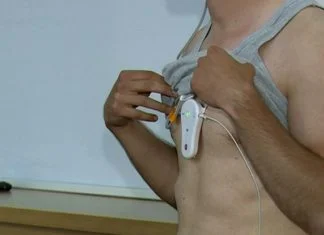 U Zenici održana edukacija o telemedicini Edukacija O Telemedicini