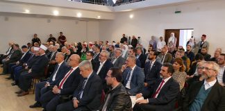 IPF Zenica 30 Godina