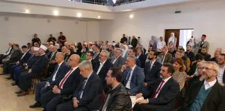 IPF Zenica 30 Godina
