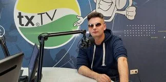 Igor Jukić