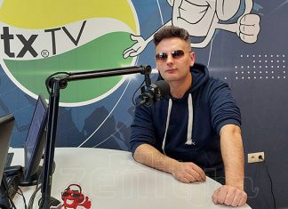 Igor Jukić