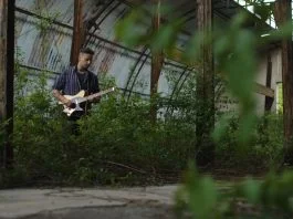 Igor Jukic Spot