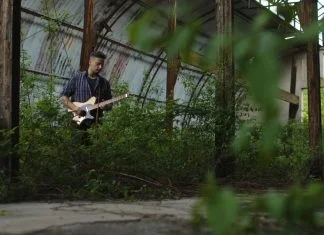 Zeničanin Igor Jukić objavio spot za pjesmu “Nights in Neon” (VIDEO) Igor Jukic Spot