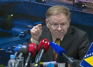 Ivo Komšić