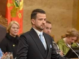 Jakov Milatović