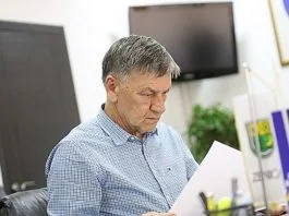 Kasumovic Dogovor Sa RMU Zenica