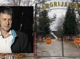Kasumovic I Grijanje Zenica
