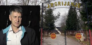 Kasumovic I Grijanje Zenica