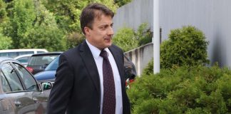 Kemal Čaušević
