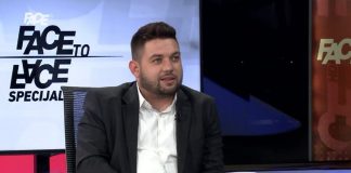 Kenan Uzunović