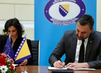 Lahbib I Konaković