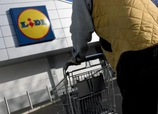 Lidl Srbija preuzeo upravljanje Lidlom u BiH Lidl