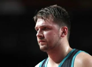 Košarkaš Luka Dončić plaća troškove sahrana žrtava u Beogradu Luka Dončić