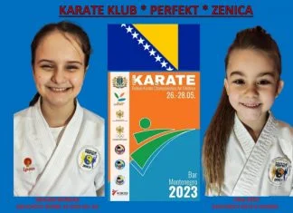 Bošnjak i Bešo predstavljaju BiH ispred KK “Perfekt” u Crnoj Gori MERJEM I EJNA BALKANSKO Pages To Jpg 0001