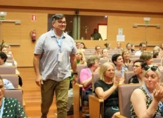 Studenti medicine i sestrinstva žele napustiti BiH Mirza Oruč