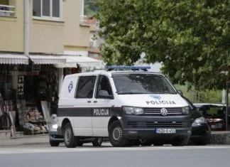 Prijeteći e-mail stigao na adrese mostarskih škola: “Danas ubijamo muslimansku djecu i njihove profesore” Mostar