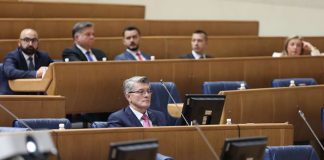 PSBiH Mehmedovic