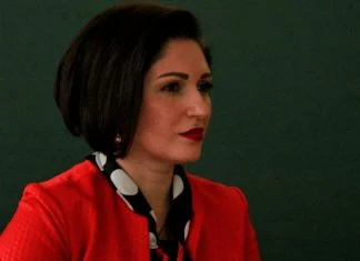 Imenovana prorektorica za nastavu i studentska pitanja Univerziteta u Zenici Prof.dr.sc. Maša Alijević