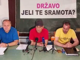 RMU Zenica