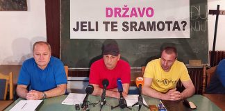 RMU Zenica