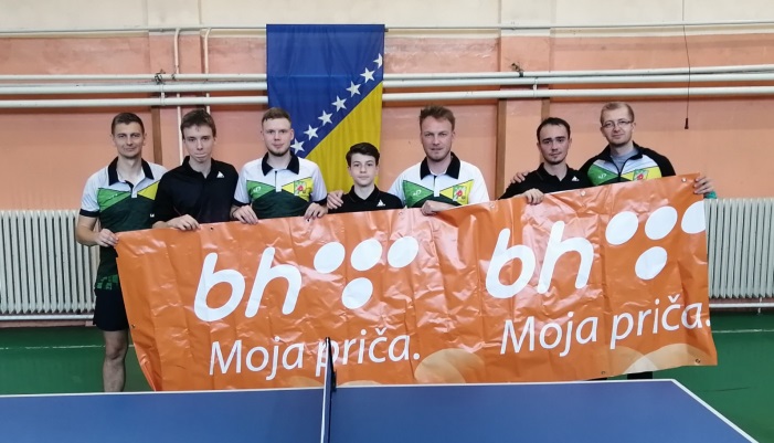 STK Mladost