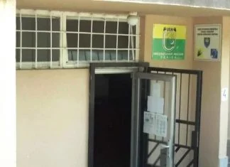 Blizu 30.000 osoba na području FBiH diskriminirano je svaki dan zbog oštećenja sluha Savez Gluhih ZDK