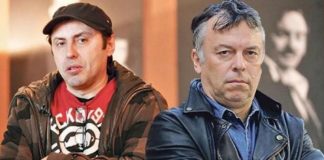 Sekson I Nele