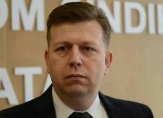 Šatorović: BiH učiniti državom iz koje neće odlaziti mladi i radnici Selvedin Šatorović