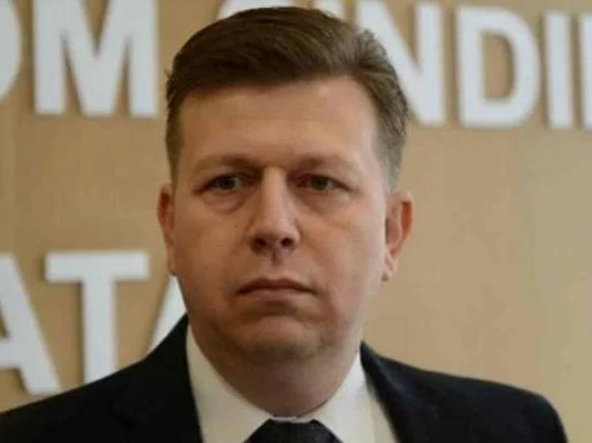 Selvedin Šatorović